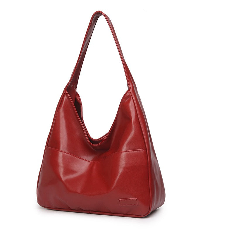 Sac Leora