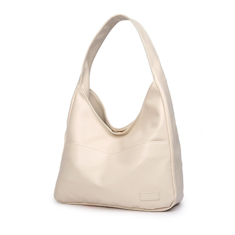Sac Leora