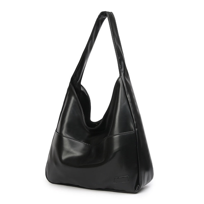 Sac Leora