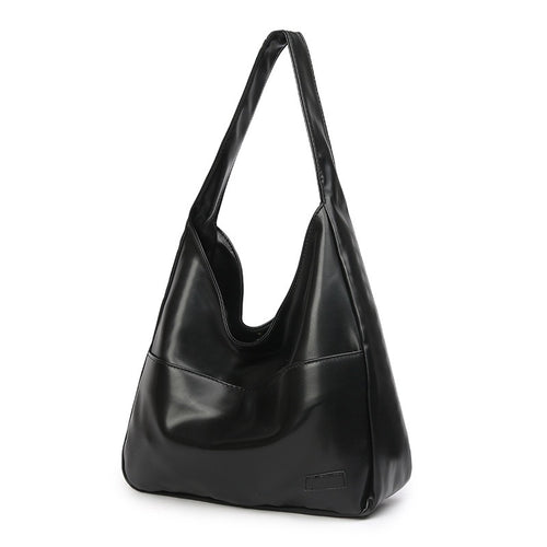Sac Leora