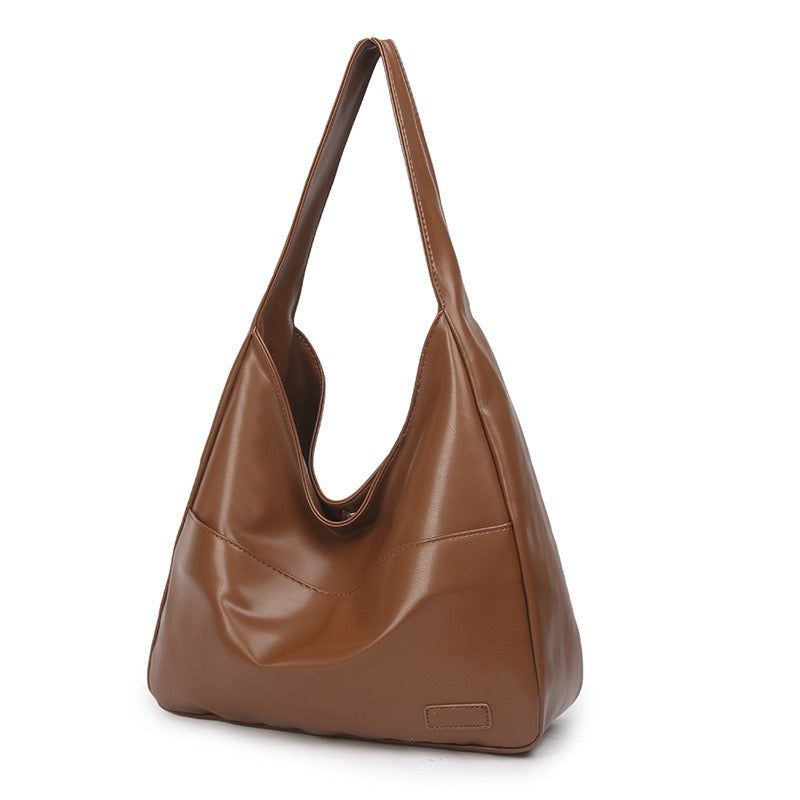 Sac Leora