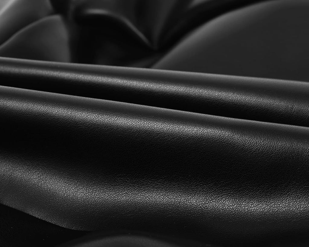 Sac Leora