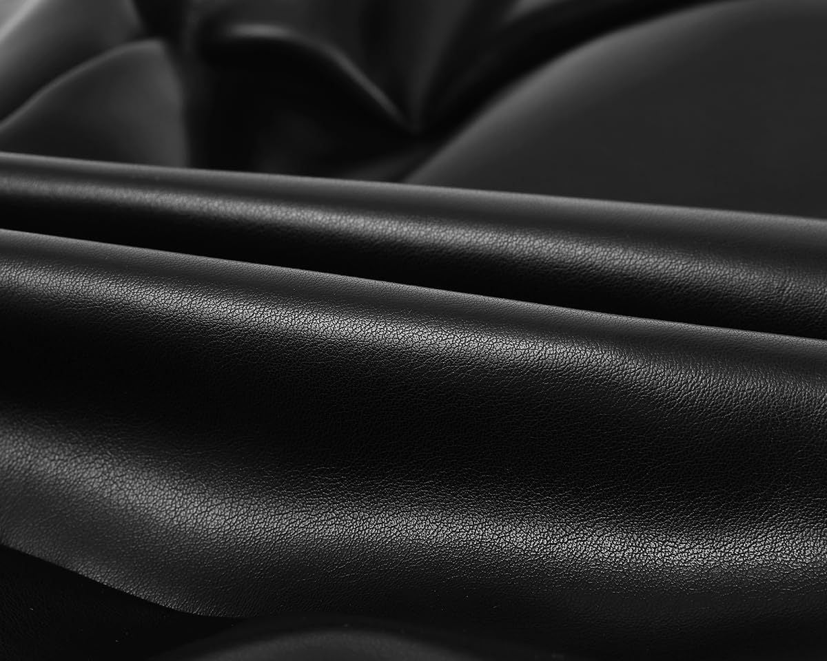Sac Leora