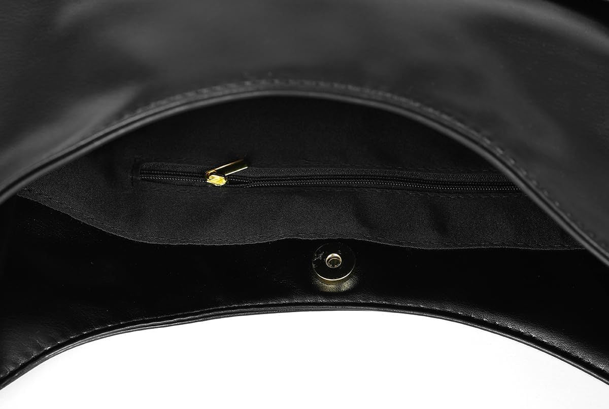 Sac Leora